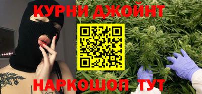 a pvp Нальчик