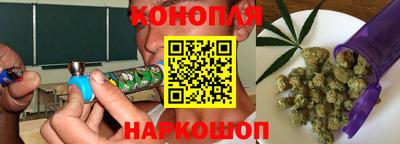 a pvp Нальчик