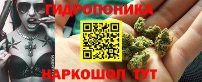 a pvp Нальчик