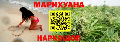 a pvp Нальчик