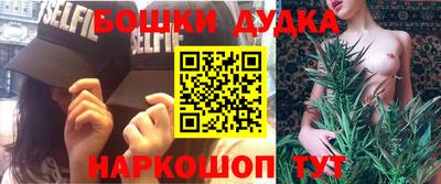 a pvp Нальчик