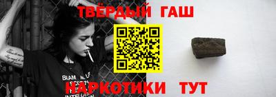 MDMA Premium VHQ Нарткала